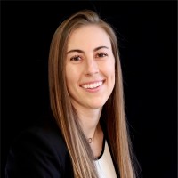 Malia Shappell, Esq.