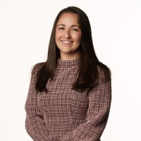 Julie Giaimo