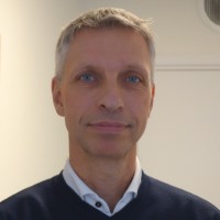 Roland Palmqvist