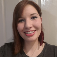 Jenna Hartland