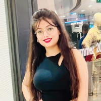 Swati Vats