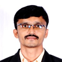 MAGESH KUMAR B