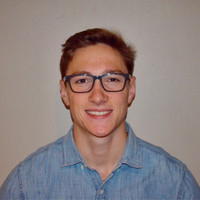 Matthew S. Mungai
