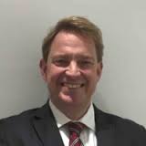 Stuart Nightingale