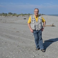 Gianpietro Munaretto