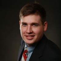 Hunter Bridges, Eit
