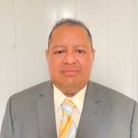 Víctor Manuel García