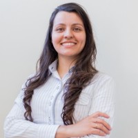 Bruna Josefina Silva Ramos