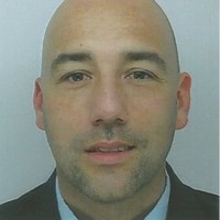 Ismaël Buclin