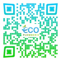 Ecoplomberie Sarl