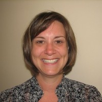 Jennifer Canali