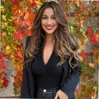 Buse Koç