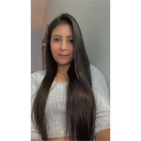 Maria Chamorro