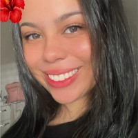 elissandra lima