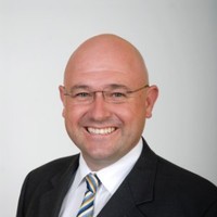 Matt Bowles