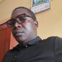 Isaac Boyenle
