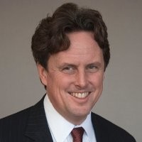Ted Molin
