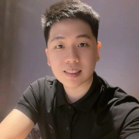 WEI HAO YAP