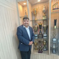 Souvik Banerjee