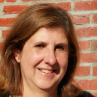 Cathy Cuypers