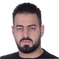 mohammed Karwanchi
