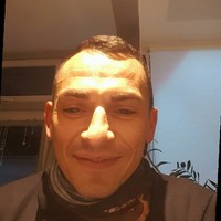 Paweł Olszleger