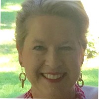 Ann Tabinowski