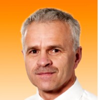 Johann Müller