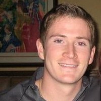 Tim Kahle