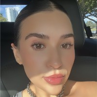 Valerie Sanchez