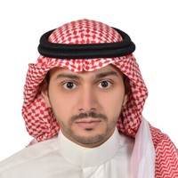 Abdullah Alzamil
