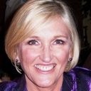 Jayne Kacer