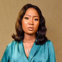 Adedoyin Adediran