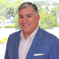 Manny Ojeda