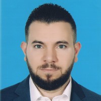 Ahmad Saab