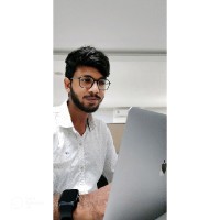 Akhilesh Kumar
