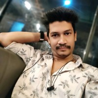Sagar Raj