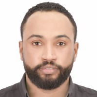 ابو خليل