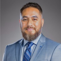 Derek Olivares