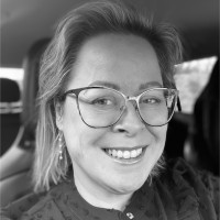 Sille Cecilie Olesen