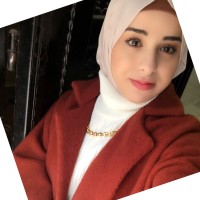 Fedaa Sabbah