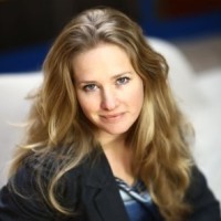 Wietske Huizenga