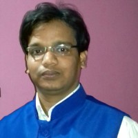 Sukdev Kar