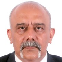 Swadeep Singh Chauhan