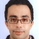 Mohammed Lamarti Sefian