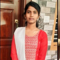 VASANTHI S