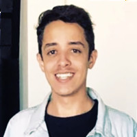 Álvaro Batista