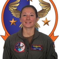 Stephanie Bana