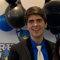 Zach M.