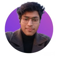 Ishan Sen